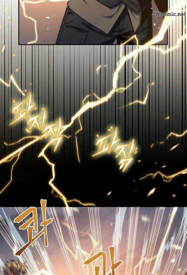 Vua Trộm Mộ - Chapter 233 - Trang 2