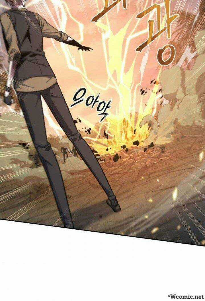 Vua Trộm Mộ - Chapter 233 - Trang 3