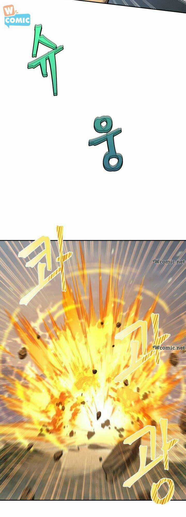 Vua Trộm Mộ - Chapter 233 - Trang 10