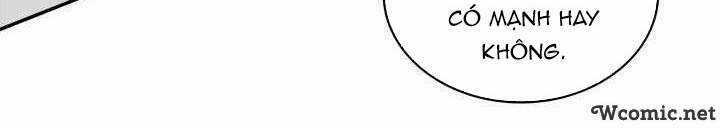 Vua Trộm Mộ - Chapter 234 - Trang 3