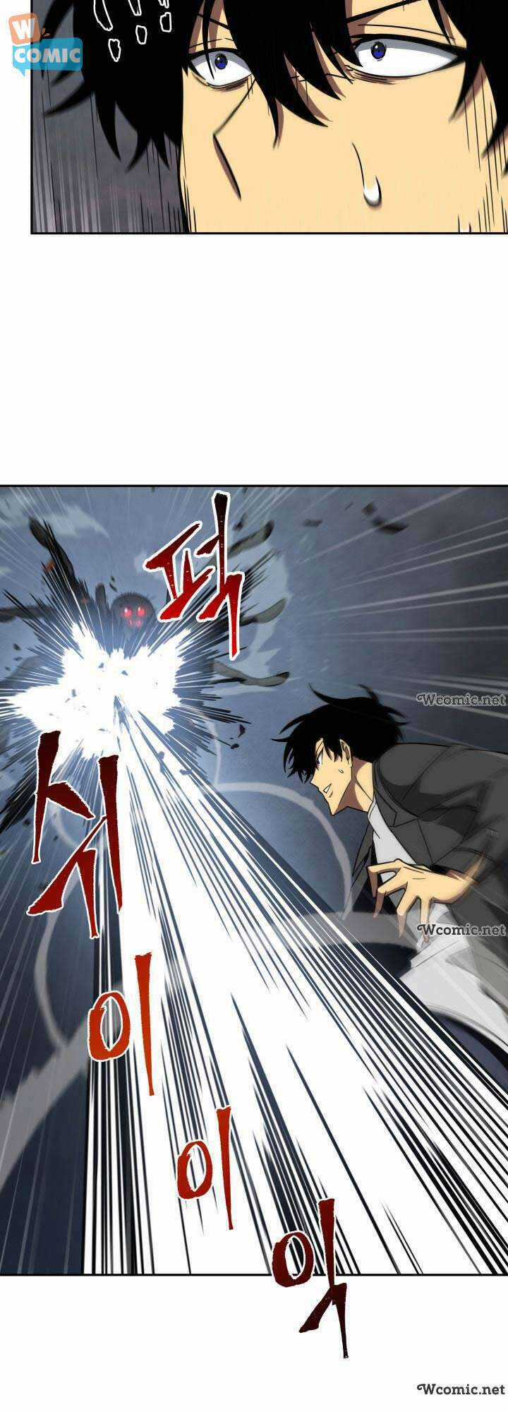 Vua Trộm Mộ - Chapter 234 - Trang 35