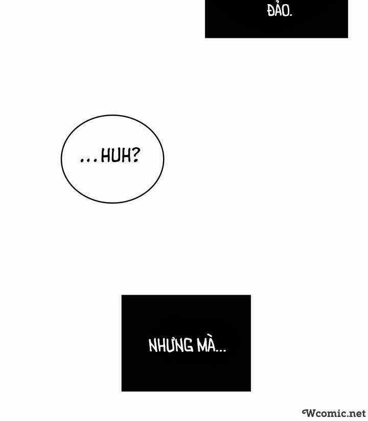 Vua Trộm Mộ - Chapter 234 - Trang 46