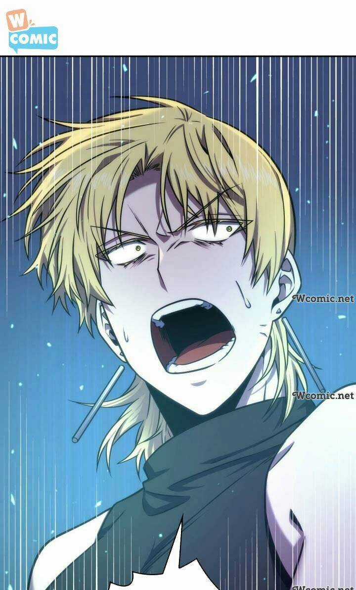 Vua Trộm Mộ - Chapter 235 - Trang 46