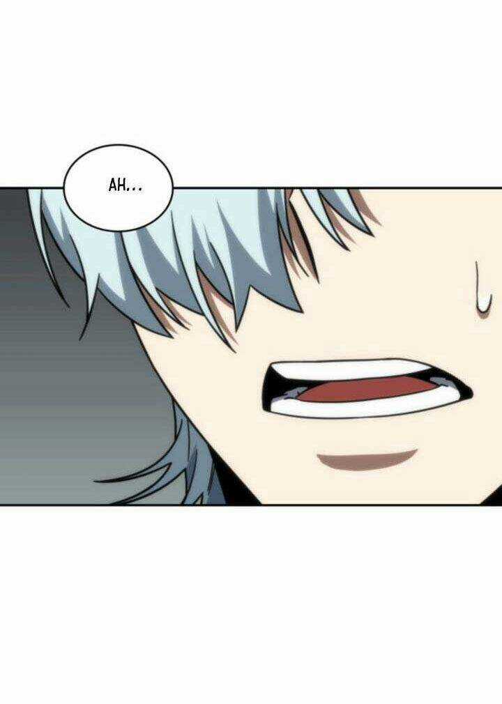 Vua Trộm Mộ - Chapter 236 - Trang 23