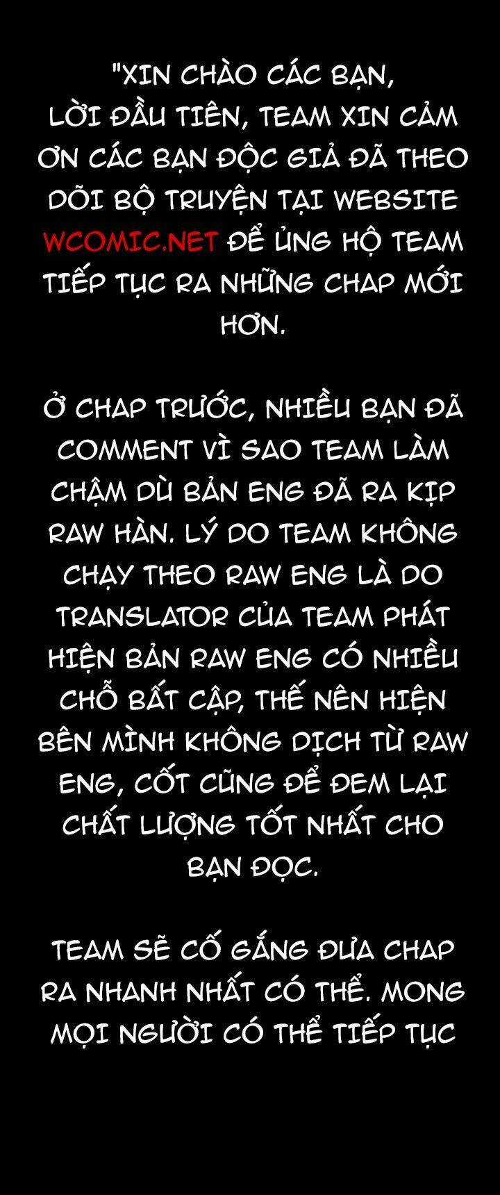 Vua Trộm Mộ - Chapter 236 - Trang 48