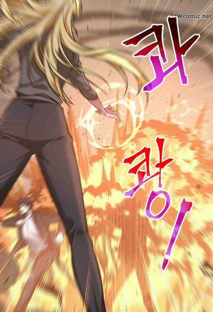 Vua Trộm Mộ - Chapter 237 - Trang 2