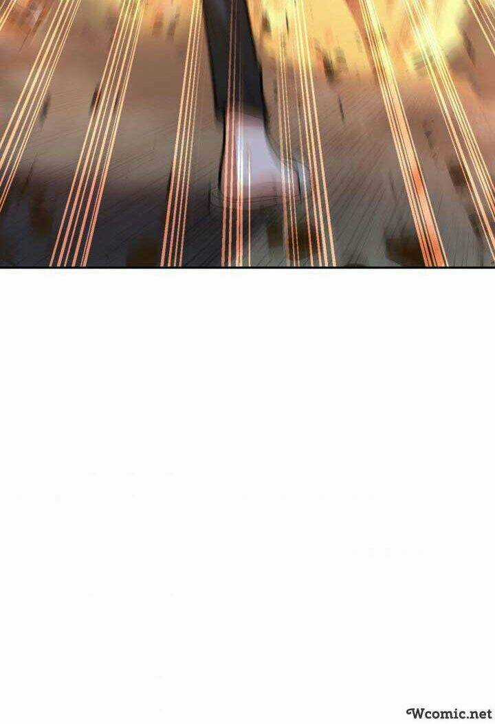 Vua Trộm Mộ - Chapter 237 - Trang 3