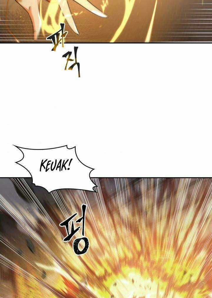 Vua Trộm Mộ - Chapter 237 - Trang 33