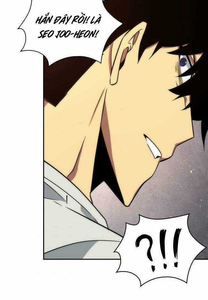 Vua Trộm Mộ - Chapter 237 - Trang 44