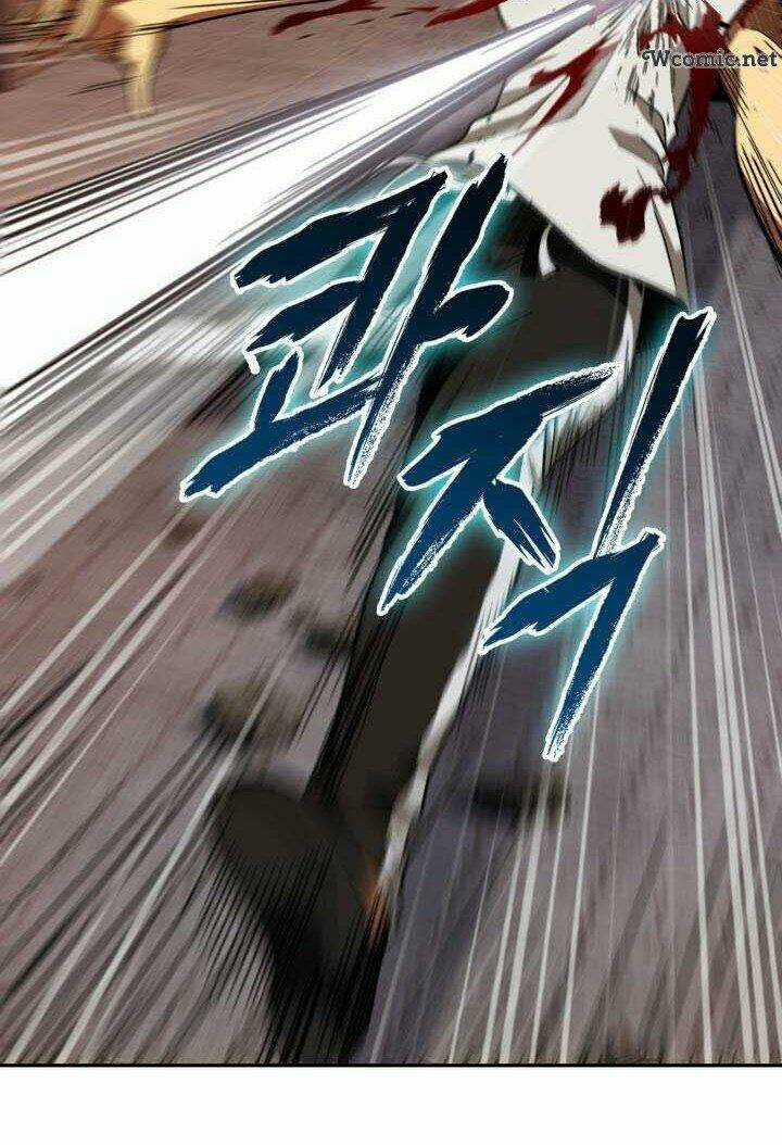 Vua Trộm Mộ - Chapter 238 - Trang 2