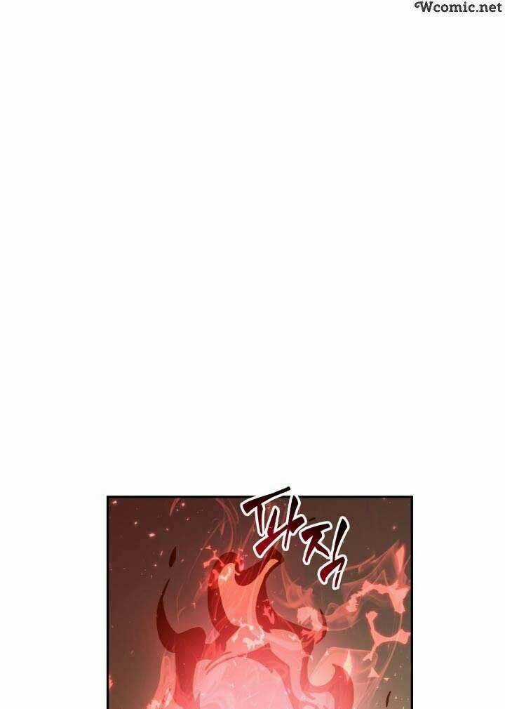 Vua Trộm Mộ - Chapter 238 - Trang 32