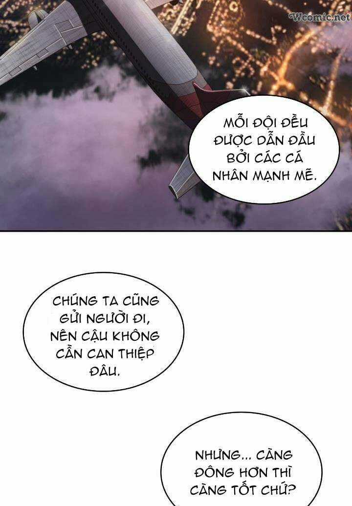 Vua Trộm Mộ - Chapter 238 - Trang 42