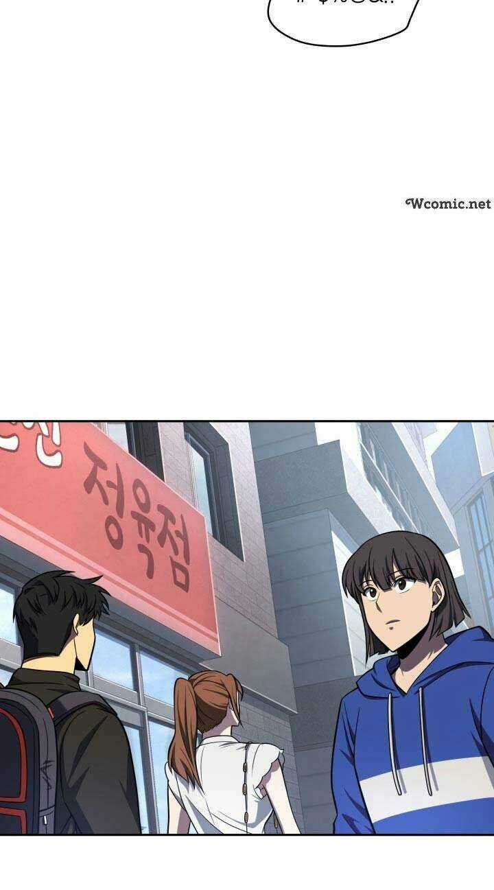 Vua Trộm Mộ - Chapter 239 - Trang 15