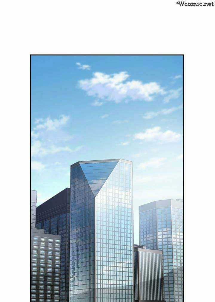 Vua Trộm Mộ - Chapter 240 - Trang 21