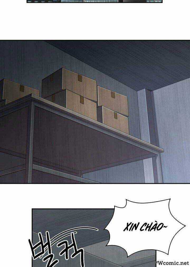 Vua Trộm Mộ - Chapter 240 - Trang 22