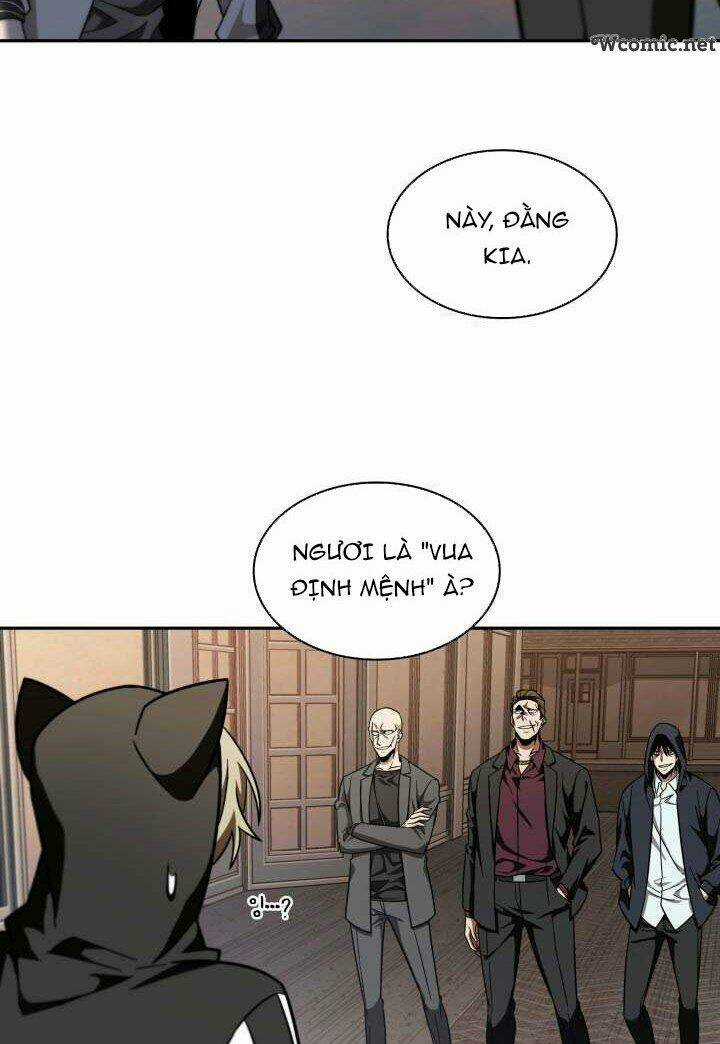 Vua Trộm Mộ - Chapter 240 - Trang 30