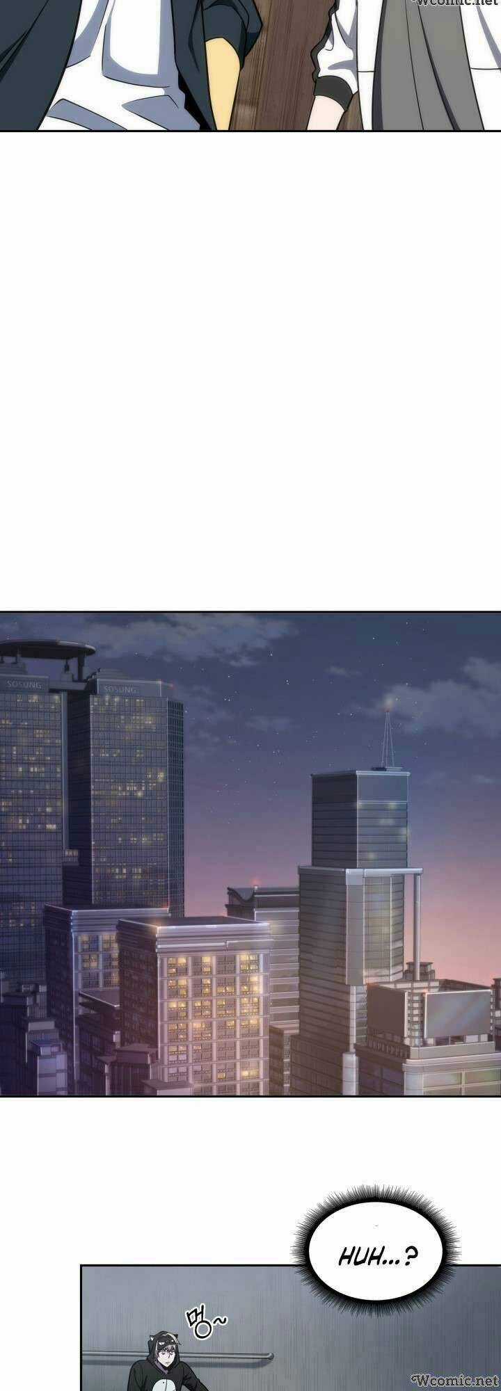 Vua Trộm Mộ - Chapter 241 - Trang 11