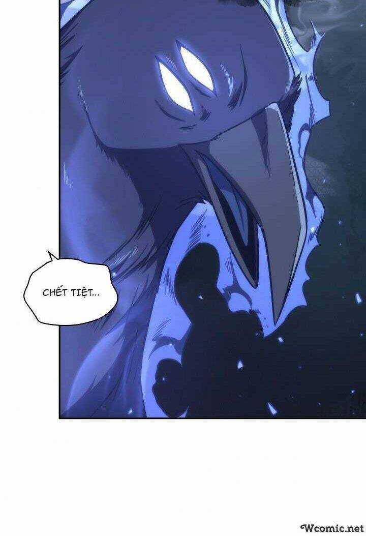 Vua Trộm Mộ - Chapter 241 - Trang 19