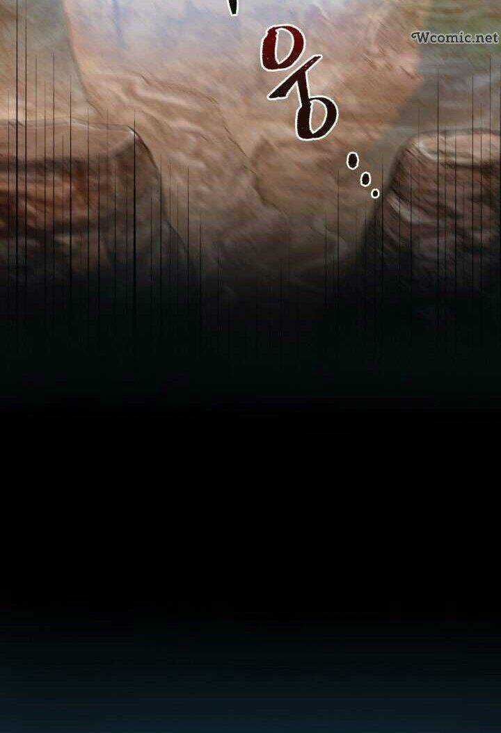 Vua Trộm Mộ - Chapter 241 - Trang 48