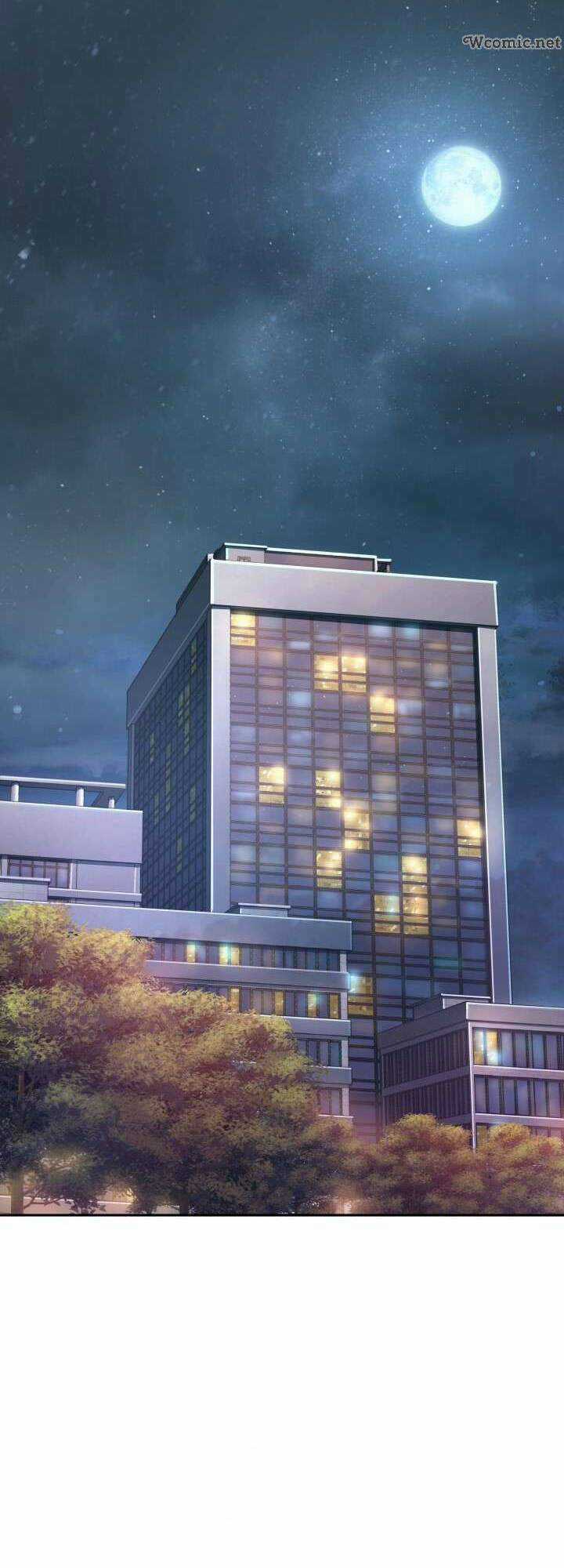 Vua Trộm Mộ - Chapter 242 - Trang 2