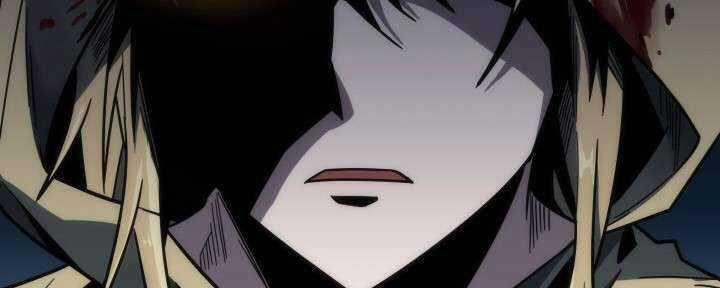 Vua Trộm Mộ - Chapter 242 - Trang 16