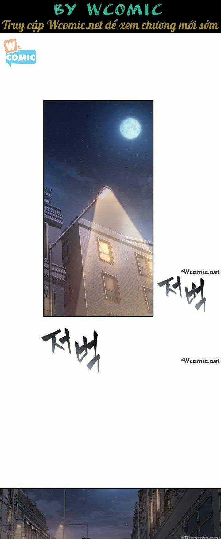 Vua Trộm Mộ - Chapter 243 - Trang 1