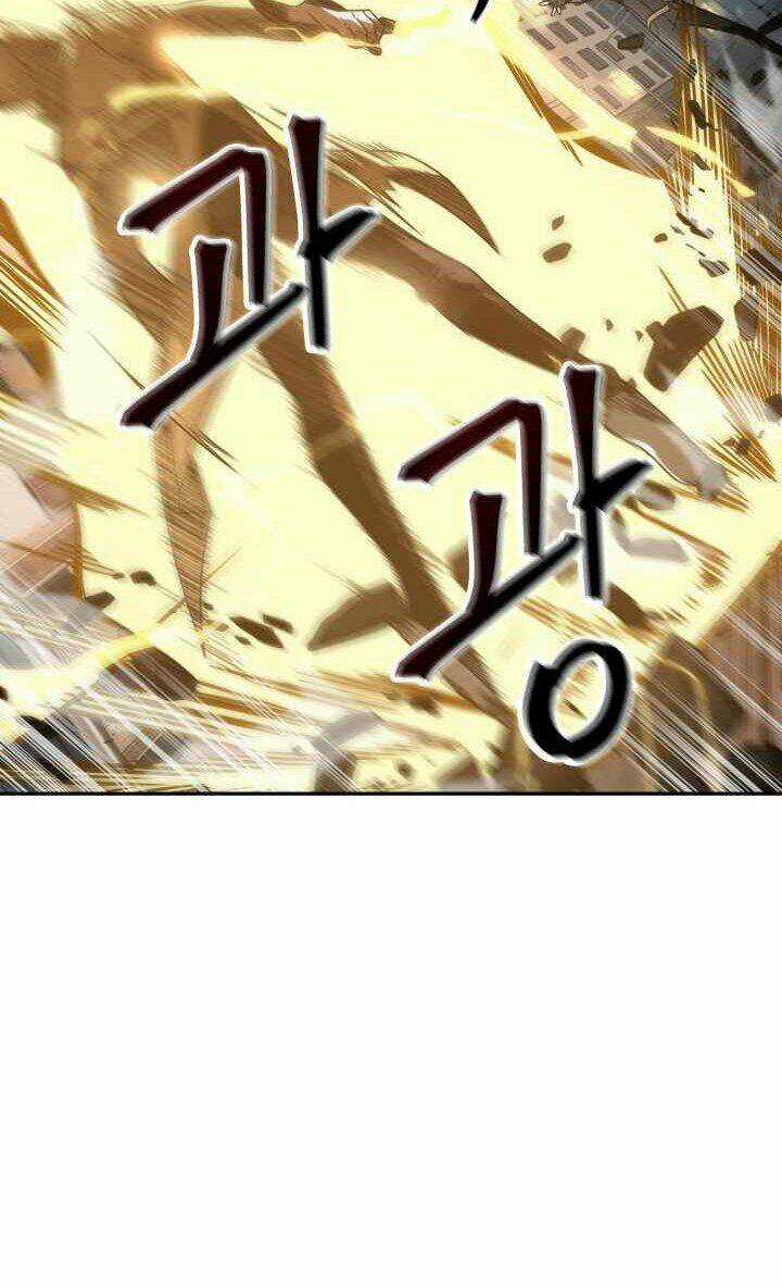 Vua Trộm Mộ - Chapter 244 - Trang 12