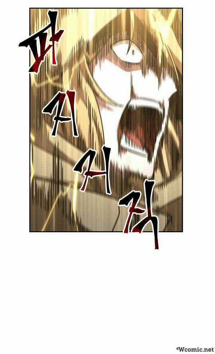 Vua Trộm Mộ - Chapter 244 - Trang 13