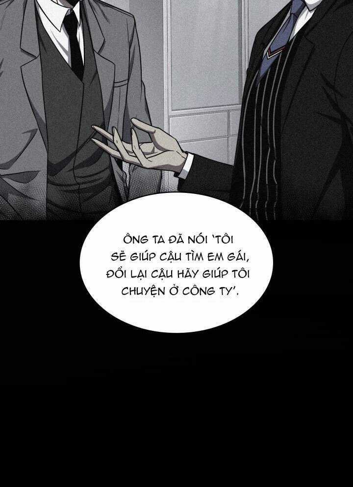 Vua Trộm Mộ - Chapter 245 - Trang 13