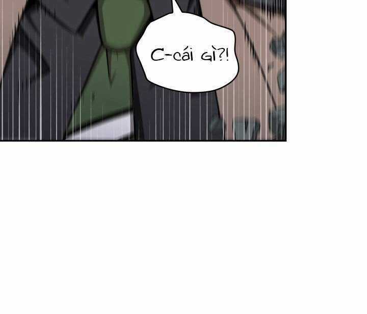 Vua Trộm Mộ - Chapter 245 - Trang 39