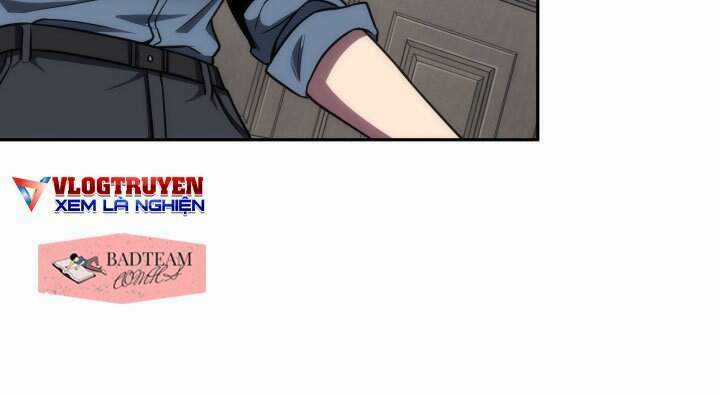 Vua Trộm Mộ - Chapter 245 - Trang 5