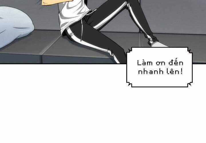 Vua Trộm Mộ - Chapter 245 - Trang 43