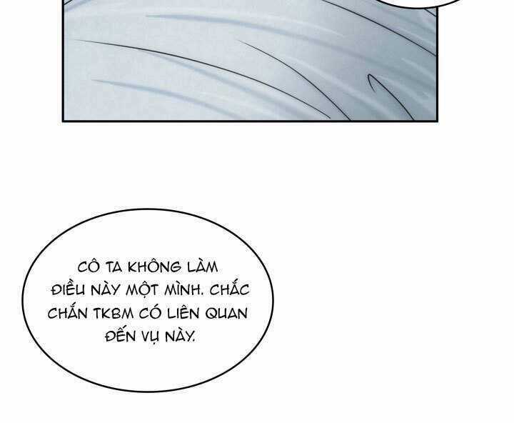 Vua Trộm Mộ - Chapter 245 - Trang 7