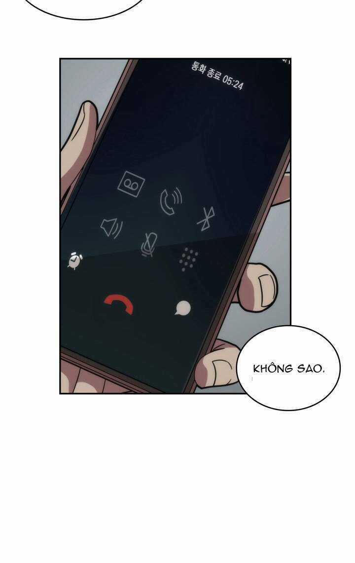 Vua Trộm Mộ - Chapter 246 - Trang 20