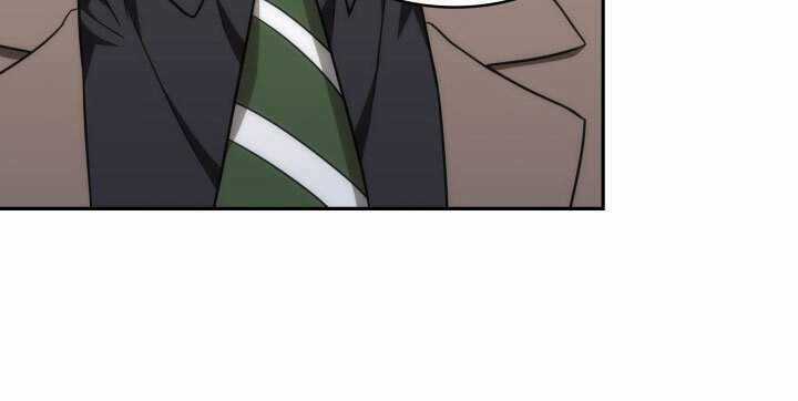 Vua Trộm Mộ - Chapter 246 - Trang 22