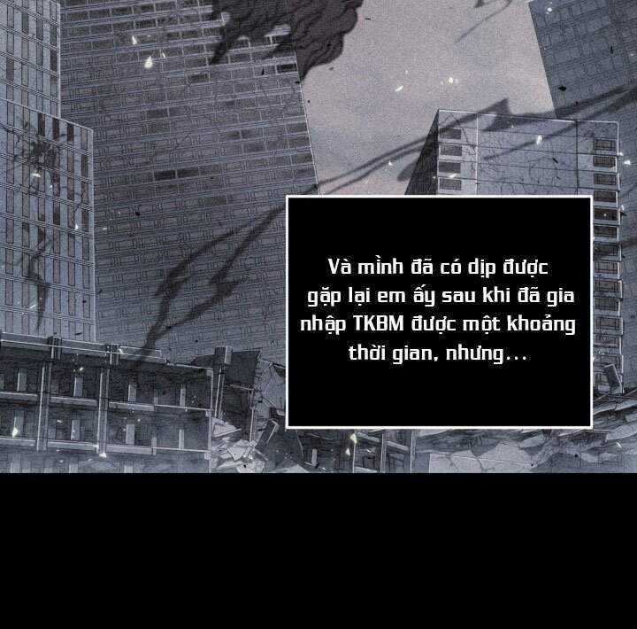 Vua Trộm Mộ - Chapter 246 - Trang 40