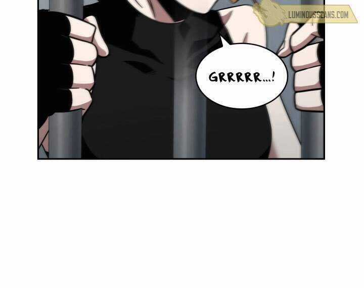 Vua Trộm Mộ - Chapter 246 - Trang 5