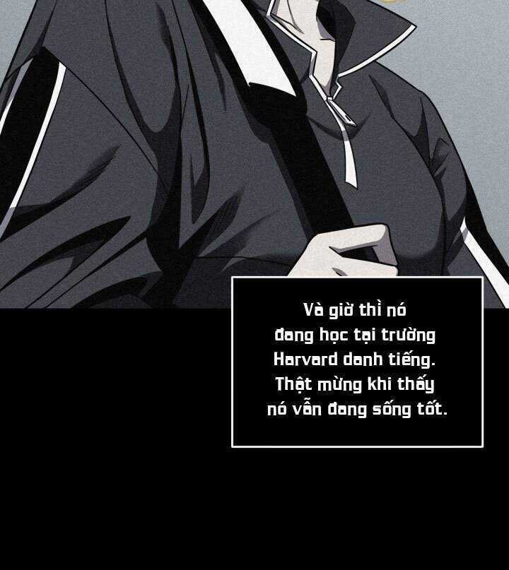 Vua Trộm Mộ - Chapter 246 - Trang 44