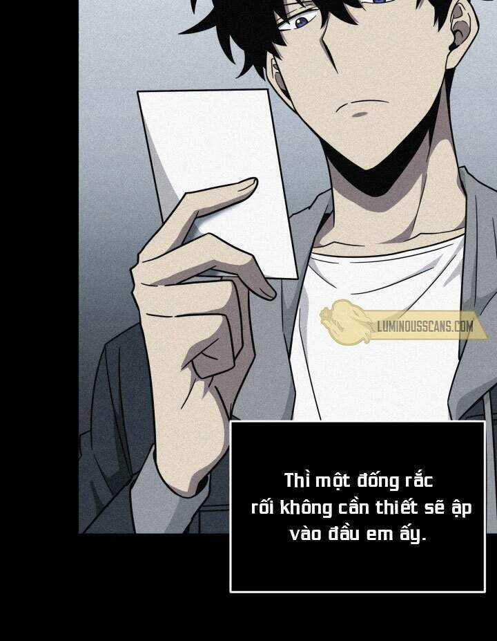 Vua Trộm Mộ - Chapter 246 - Trang 46