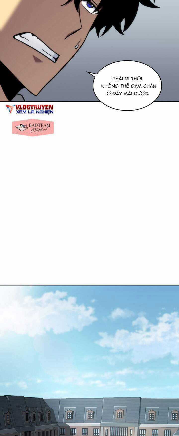 Vua Trộm Mộ - Chapter 246 - Trang 50