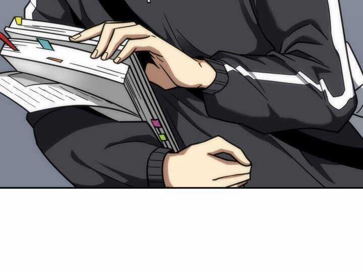 Vua Trộm Mộ - Chapter 246 - Trang 52