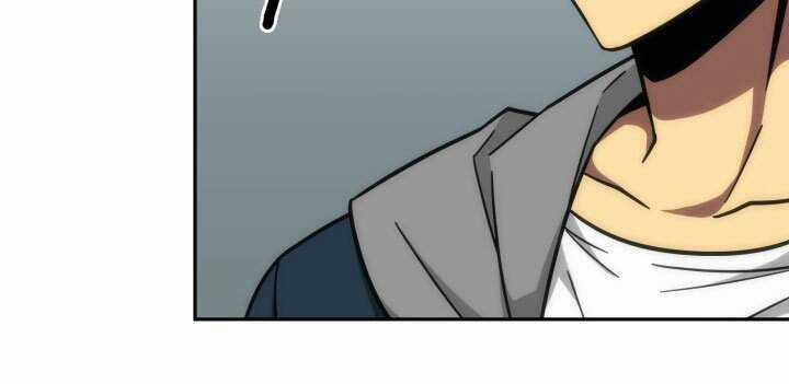 Vua Trộm Mộ - Chapter 246 - Trang 60