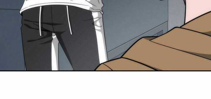 Vua Trộm Mộ - Chapter 246 - Trang 7