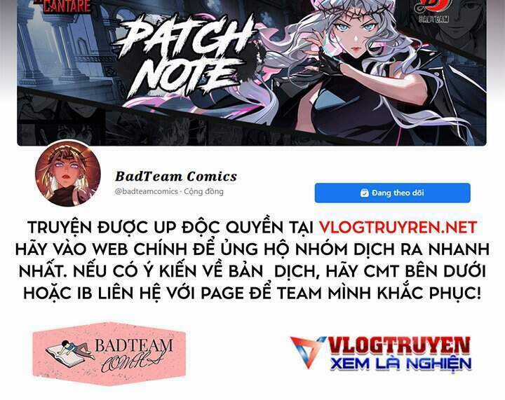 Vua Trộm Mộ - Chapter 246 - Trang 65