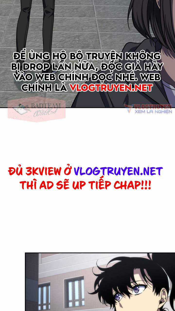 Vua Trộm Mộ - Chapter 247 - Trang 3