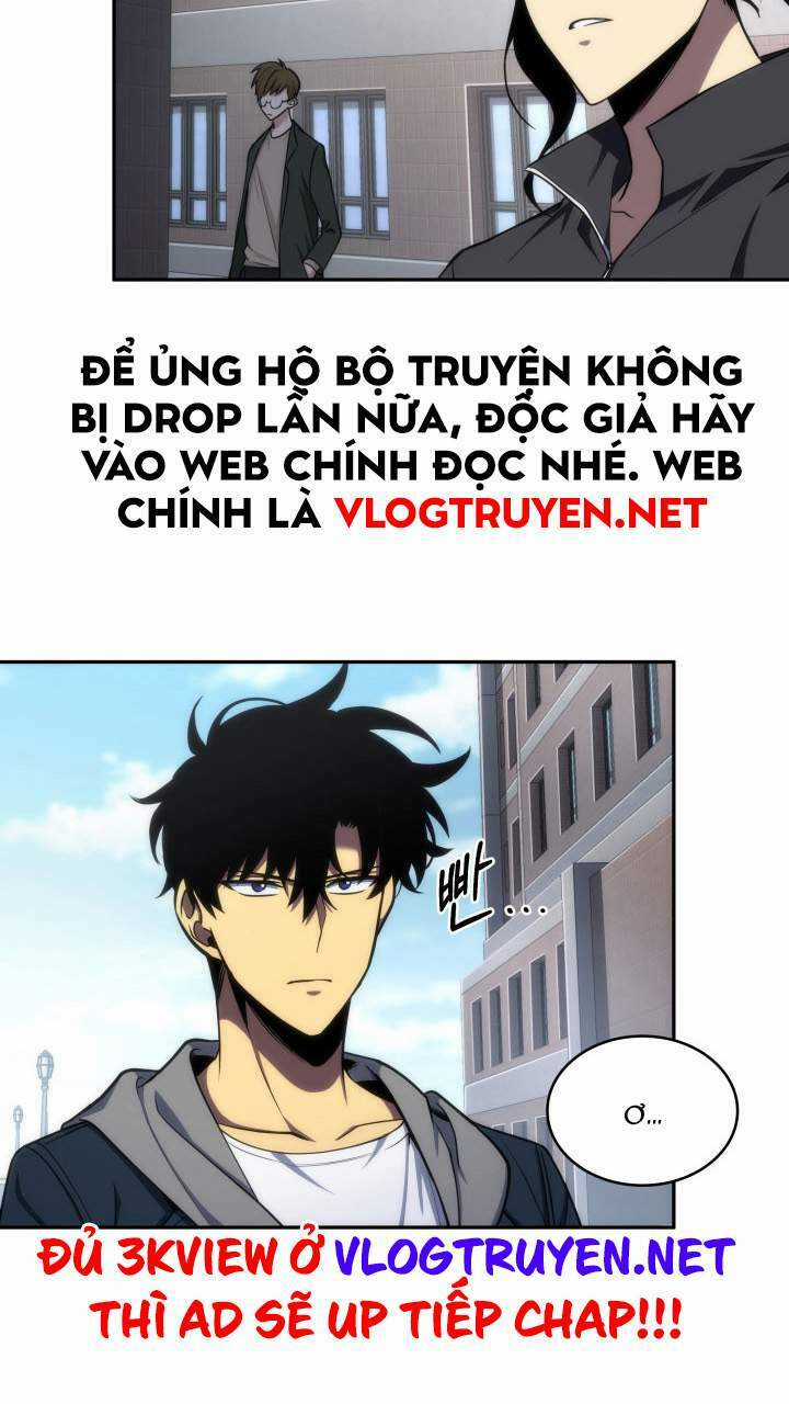 Vua Trộm Mộ - Chapter 247 - Trang 4