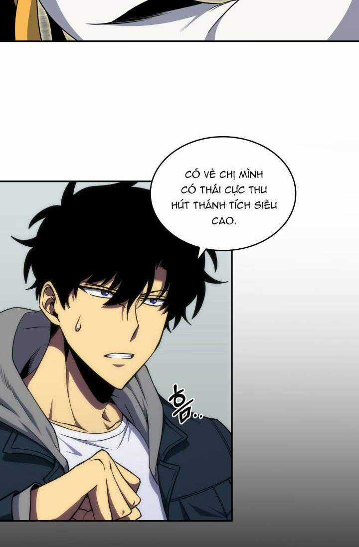 Vua Trộm Mộ - Chapter 247 - Trang 32