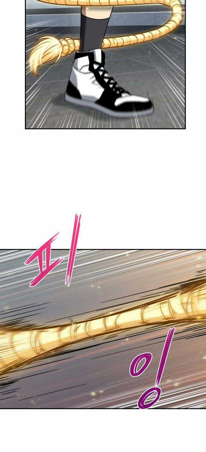 Vua Trộm Mộ - Chapter 247 - Trang 46