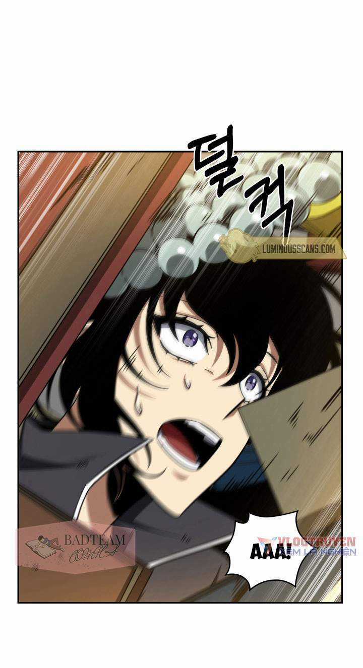 Vua Trộm Mộ - Chapter 247 - Trang 47