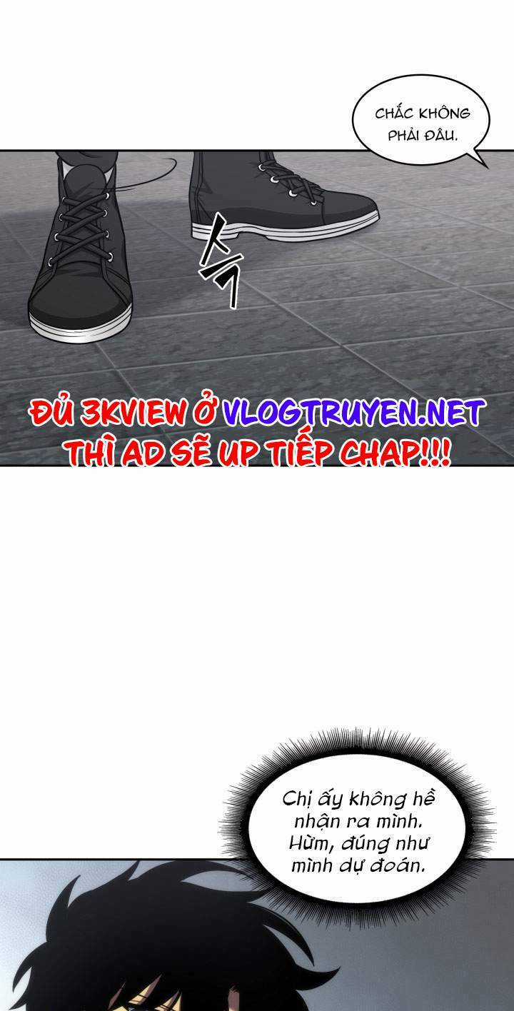 Vua Trộm Mộ - Chapter 247 - Trang 7